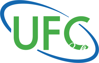 UFC Wealth